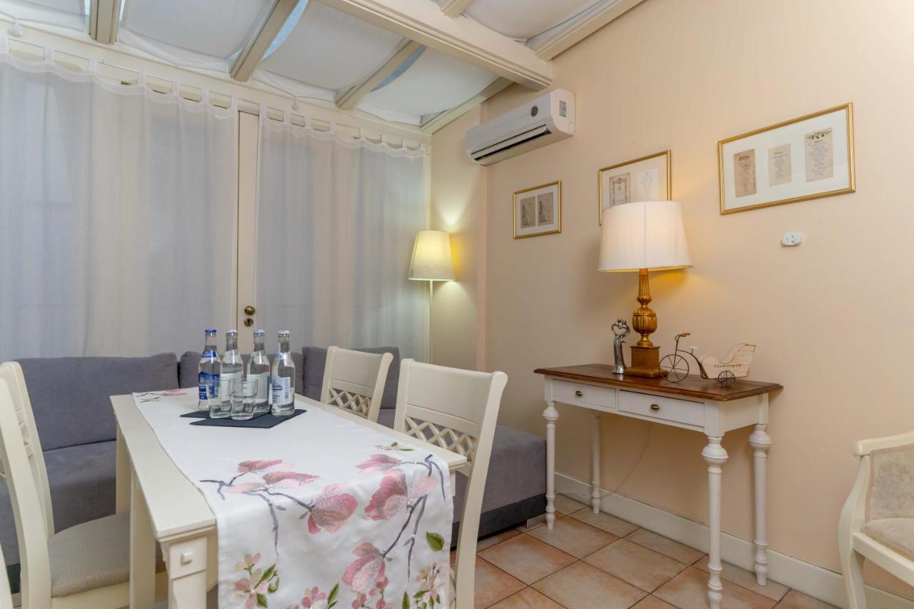 Resovia Residence Hotel*** Ряшів Екстер'єр фото
