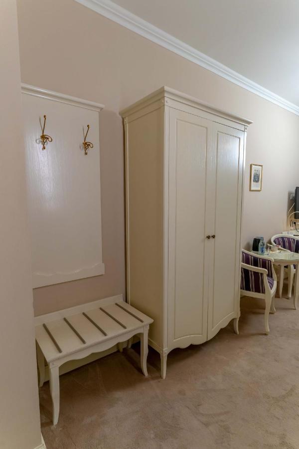 Resovia Residence Hotel*** Ряшів Екстер'єр фото