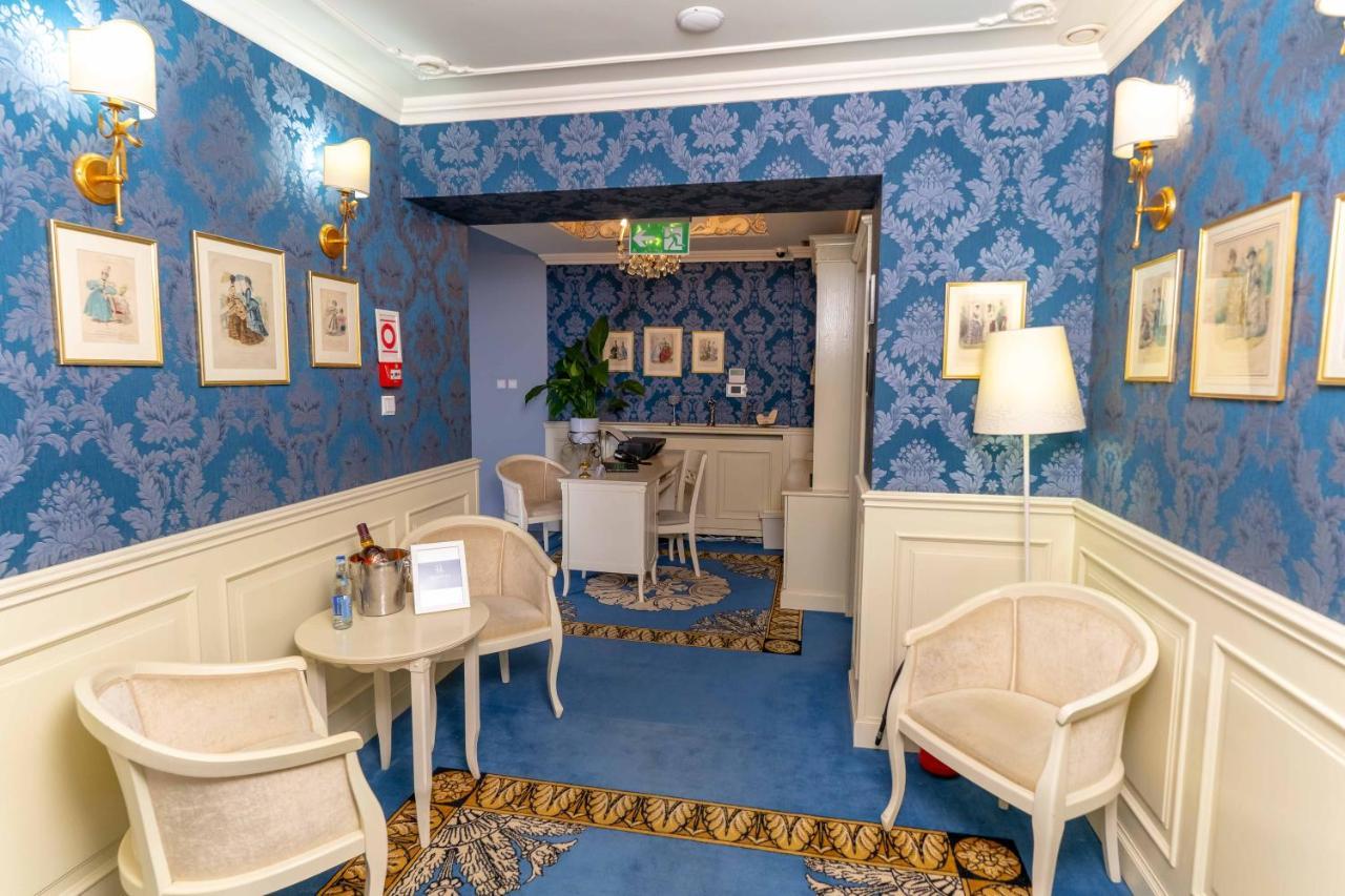 Resovia Residence Hotel*** Ряшів Екстер'єр фото