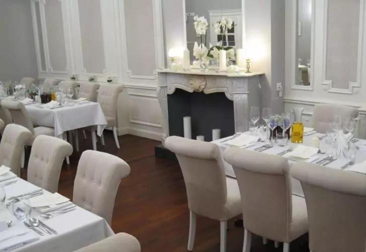 Resovia Residence Hotel*** Ряшів Екстер'єр фото