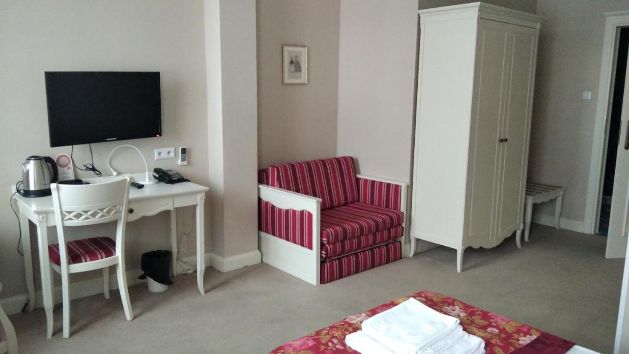 Resovia Residence Hotel*** Ряшів Екстер'єр фото